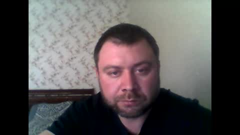 olegvvvvv online show from March 2025 07:38:02 AM