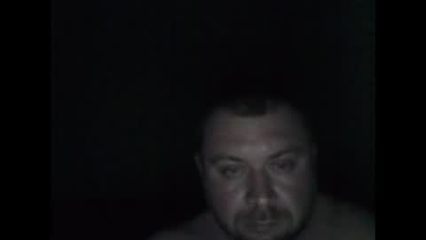 olegvvvvv online show from October 2025 10:54:02 PM