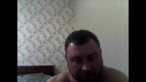 olegvvvvv online show from February 2026 08:58:01 PM