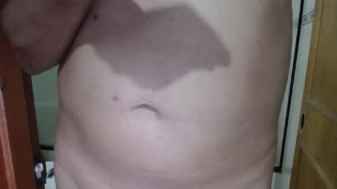 Olenka online show from April 2026 06:12:02 PM