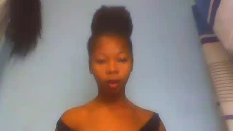 olgaah online show from July 2026 03:00:02 PM