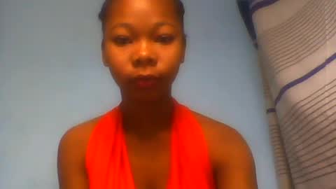 olgaah online show from August 2026 07:57:02 PM
