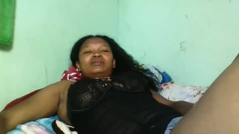 olgaaldy online show from October 2025 07:45:01 PM