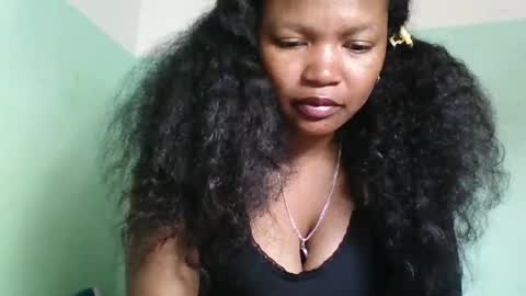 olgaaldy online show from October 2025 07:15:01 PM