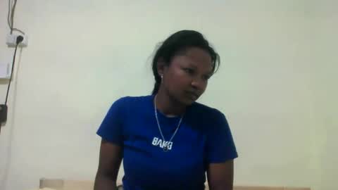 olgaaldy online show from April 2026 08:30:02 AM