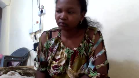olgaaldy online show from June 2026 10:13:02 PM