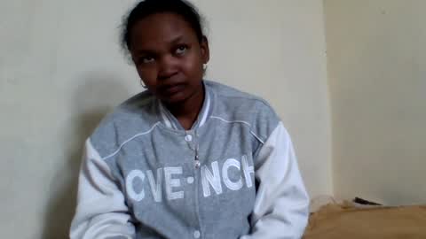 olgaaldy online show from July 2026 06:16:02 AM
