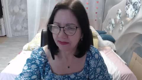 OlgaHottie online show from February 2026 12:09:01 AM