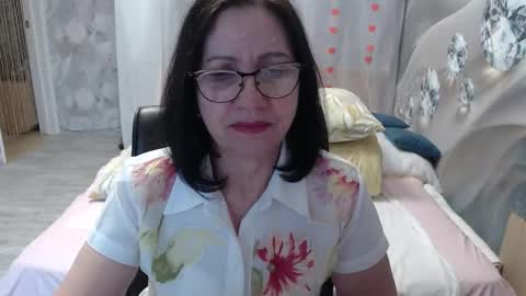 OlgaHottie online show from March 2026 11:33:01 PM
