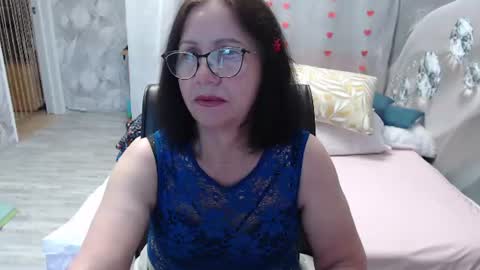 Snapshot of olgahottie chatting on June 2026 12:37:01 AM OlgaHottie online show from June 2026 12:37:01 AM