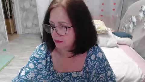 Snapshot of olgahottie chatting on July 2026 11:55:01 PM OlgaHottie online show from July 2026 11:55:01 PM