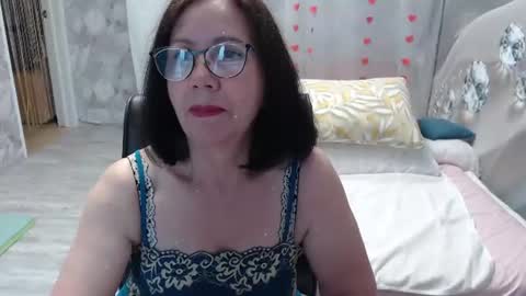Snapshot of olgahottie chatting on July 2026 12:15:02 AM OlgaHottie online show from July 2026 12:15:02 AM