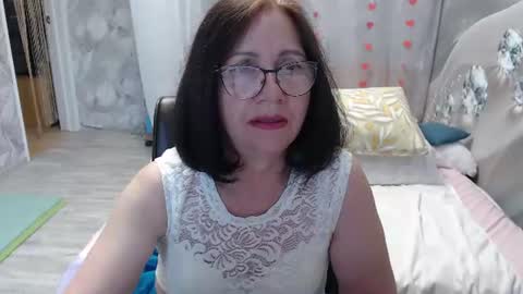 Snapshot of olgahottie chatting on July 2026 12:02:02 AM OlgaHottie online show from July 2026 12:02:02 AM