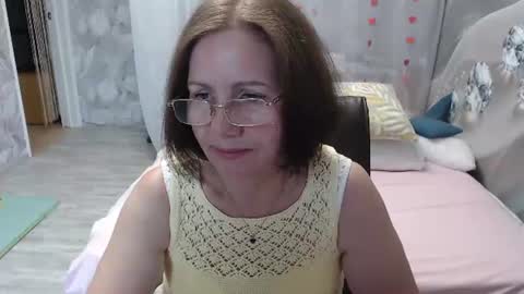 Snapshot of olgahottie chatting on July 2026 12:17:02 AM OlgaHottie online show from July 2026 12:17:02 AM