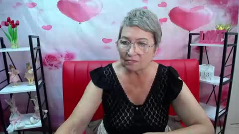 Snapshot of olgaluck chatting on July 2026 05:54:02 AM OlgaLuck online show from July 2026 05:54:02 AM