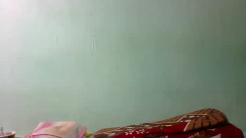 Snapshot of olgamariah203875 chatting on March 2025 08:57:01 PM olgamariah203875 online show from March 2025 08:57:01 PM
