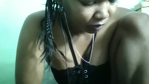 olgamariah203875 online show from February 2026 05:55:02 AM