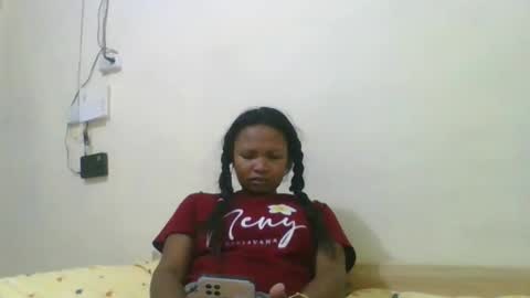 olgamariah203875 online show from April 2026 10:13:01 AM