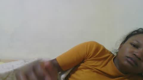 olgamariah203875 online show from April 2026 09:14:02 AM