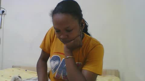 olgamariah203875 online show from April 2026 08:36:01 PM