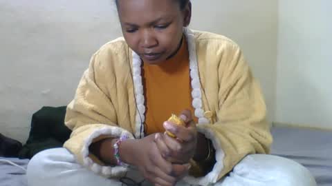 Snapshot of olgamariah203875 chatting on July 2026 06:47:02 AM olgamariah203875 online show from July 2026 06:47:02 AM