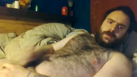 olictavio098 online show from December 2024 08:33:01 PM