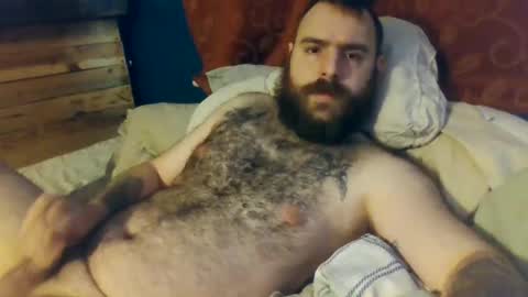 olictavio098 online show from December 2024 04:25:01 PM