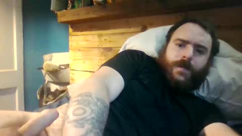 olictavio098 online show from November 2025 05:58:02 PM