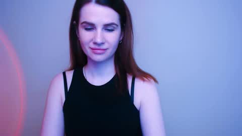 Snapshot of olide_ chatting on March 2025 03:02:01 PM Olivia online show from March 2025 03:02:01 PM