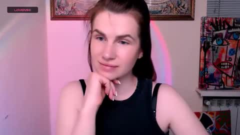 Snapshot of olide_ chatting on May 2026 12:00:02 PM Olivia online show from May 2026 12:00:02 PM