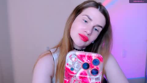 Snapshot of olide_ chatting on June 2026 12:36:02 PM Olivia online show from June 2026 12:36:02 PM