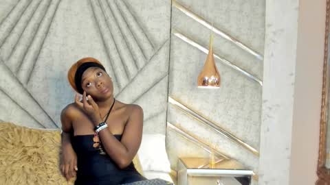 OliiviaGarciaa online show from September 2025 03:10:02 AM