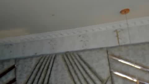 OliiviaGarciaa online show from September 2025 03:10:02 AM