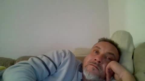 olimpio1230 online show from December 2024 12:19:01 AM