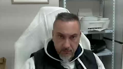 olimpio1230 online show from December 2024 05:37:02 PM