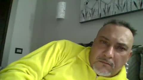 olimpio1230 online show from January 2025 09:20:01 PM