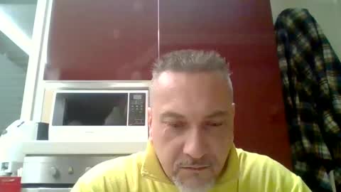 olimpio1230 online show from January 2025 04:37:02 PM