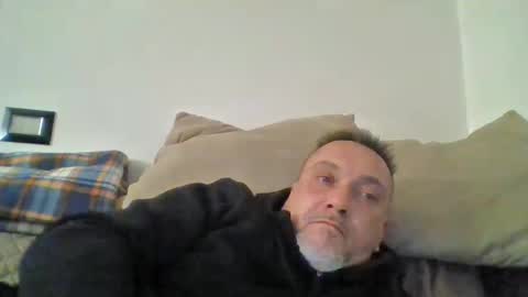 olimpio1230 online show from February 2025 09:32:02 PM