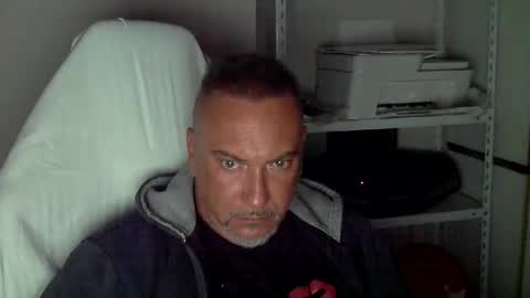 olimpio1230 online show from October 2025 03:51:02 PM