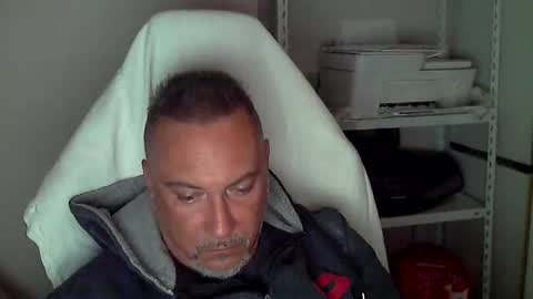 olimpio1230 online show from October 2025 03:42:01 PM