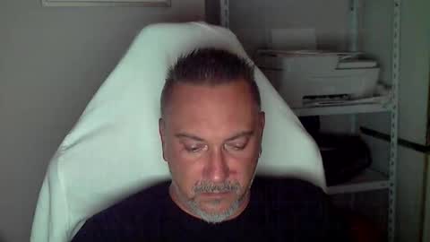 olimpio1230 online show from October 2025 03:55:01 PM