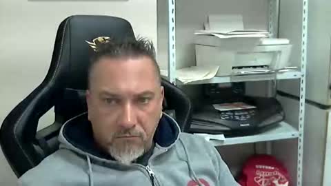 olimpio1230 online show from November 2025 11:54:02 AM