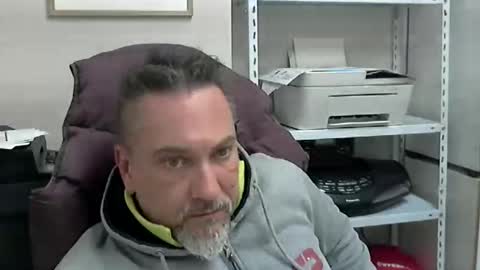 olimpio1230 online show from March 2026 07:06:02 PM