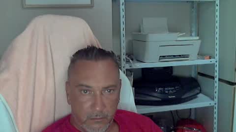 olimpio1230 online show from June 2026 02:06:01 PM