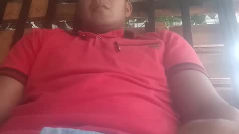 olimpochatcolombia online show from September 2025 01:27:01 PM