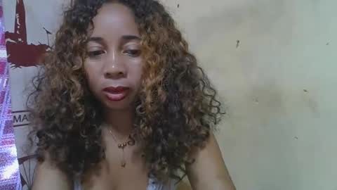 olinaa online show from April 2026 04:33:02 PM