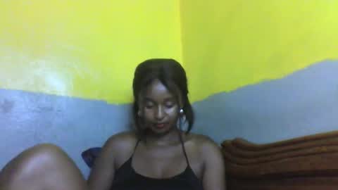 olinah610 online show from January 2026 06:32:02 PM