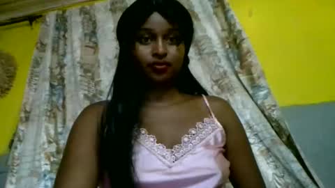 olinah610 online show from February 2026 08:16:02 PM