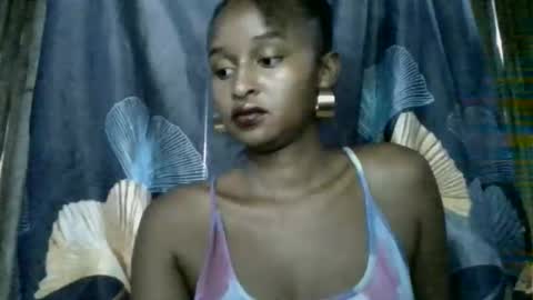 Snapshot of olinah610 chatting on April 2026 11:08:02 AM olinah610 online show from April 2026 11:08:02 AM