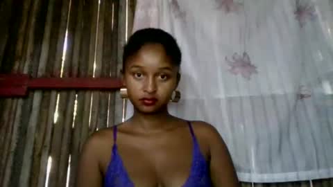 Snapshot of olinah610 chatting on May 2026 06:07:01 AM olinah610 online show from May 2026 06:07:01 AM